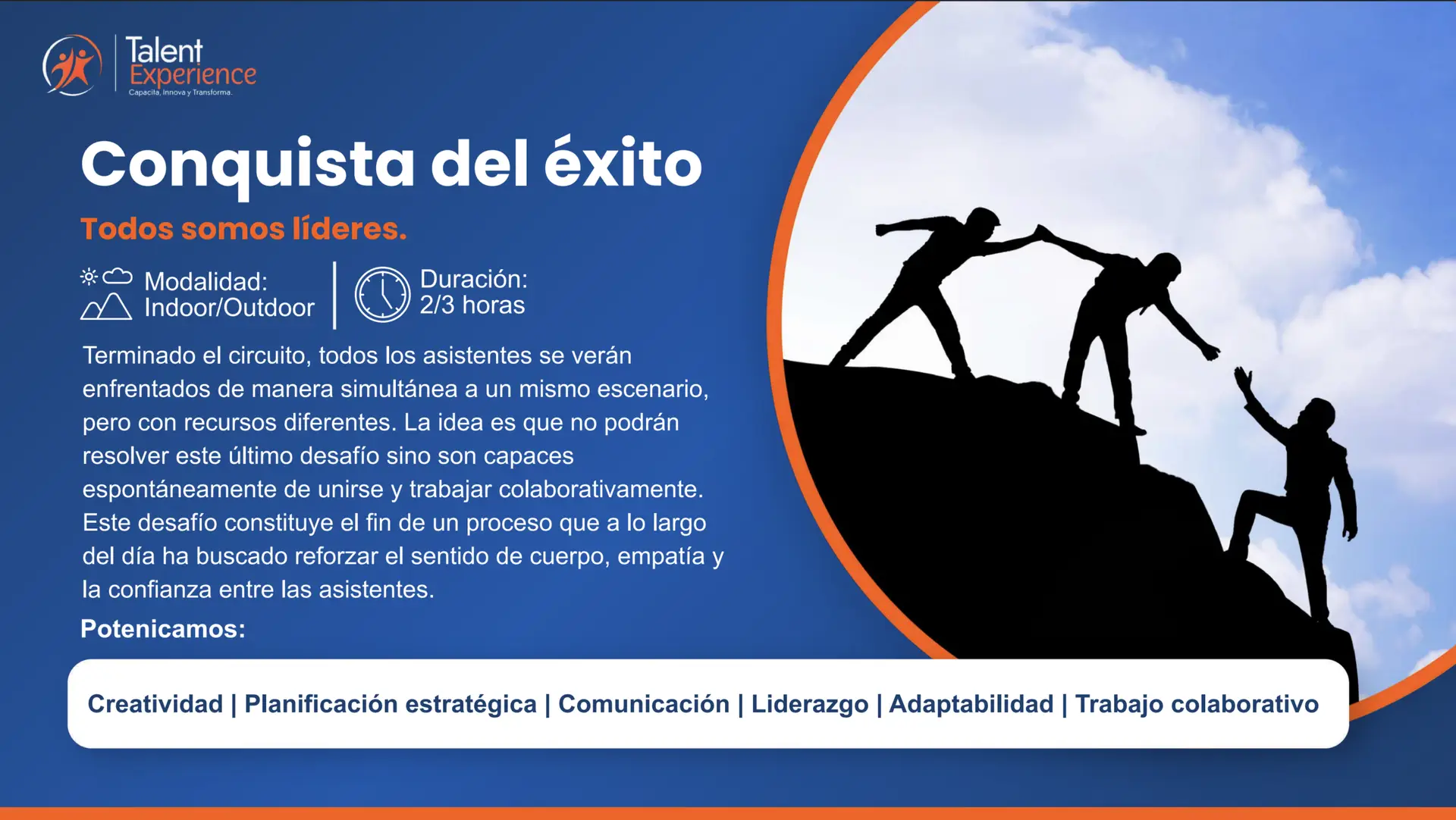 Captura de pantalla 2026-08-24 a las 12.21.19 a. m.